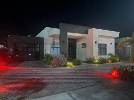 Resort Apartment/Villa for Rent St. Ann, Richmond