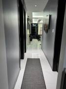 Resort Apartment/Villa for Rent St. Ann, Richmond