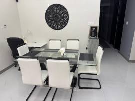 Resort Apartment/Villa for Rent St. Ann, Richmond