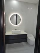 Resort Apartment/Villa for Rent St. Ann, Richmond