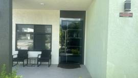 Resort Apartment/Villa for Rent St. Ann, Richmond