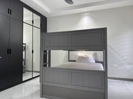 Resort Apartment/Villa for Rent St. Ann, Richmond