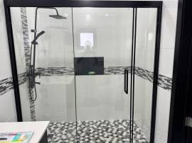 Resort Apartment/Villa for Rent St. Ann, Richmond