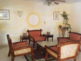 Resort Apartment/Villa for Sale St. James, Montego