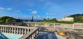 Hotel for Sale St. James, Montego Bay