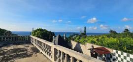 Hotel for Sale St. James, Montego Bay