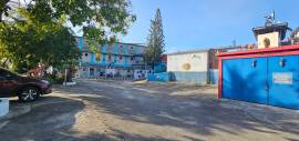 Hotel for Sale St. James, Montego Bay