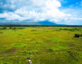 Development Land (Residential) for Sale Westmorela