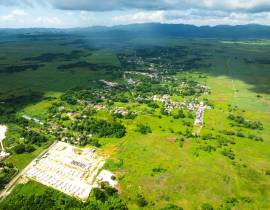 Development Land (Residential) for Sale Westmorela