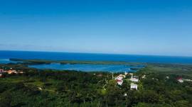 Development Land (Residential) for Sale Trelawny, 