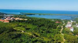 Development Land (Residential) for Sale Trelawny, 