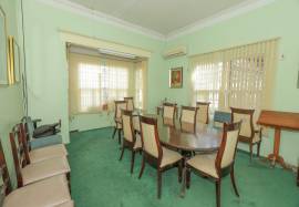 Commercial Bldg/Offices for Sale Kingston & St. An