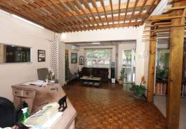 Commercial Bldg/Offices for Sale Kingston & St. An