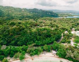 Residential Lot for Sale Portland, SAN SAN