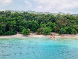 Residential Lot for Sale Portland, SAN SAN