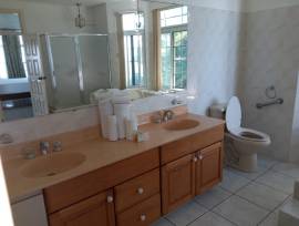 Resort Apartment/Villa for Sale St. Ann, Shaw Park