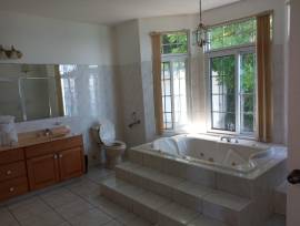 Resort Apartment/Villa for Sale St. Ann, Shaw Park