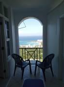 Resort Apartment/Villa for Sale St. Ann, Shaw Park