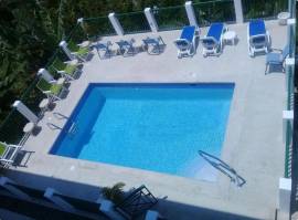 Resort Apartment/Villa for Sale St. Ann, Shaw Park