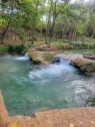 Hotel for Sale Clarendon, Toll Gate