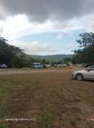 Hotel for Sale Clarendon, Toll Gate