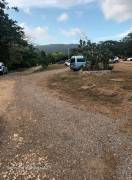 Hotel for Sale Clarendon, Toll Gate