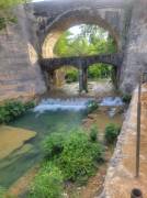 Hotel for Sale Clarendon, Toll Gate