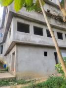 Hotel for Sale Clarendon, Toll Gate