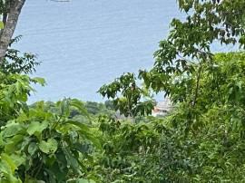 Development Land (Residential) for Sale St. Mary, 