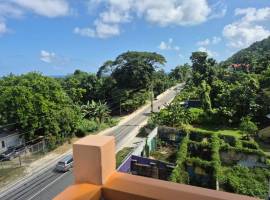 Commercial Bldg/Offices for Sale Portland, Fairy H