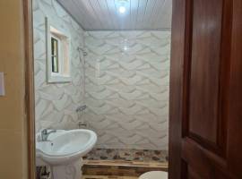 Commercial Bldg/Offices for Sale Portland, Fairy H