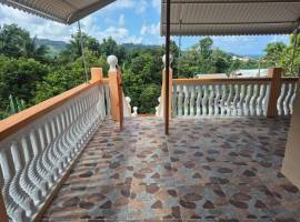 Commercial Bldg/Offices for Sale Portland, Fairy H