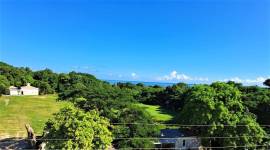 Commercial Bldg/Offices for Sale Portland, Fairy H