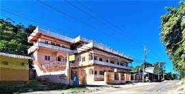 Commercial Bldg/Offices for Sale Portland, Fairy H