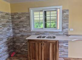 Commercial Bldg/Offices for Sale Portland, Fairy H