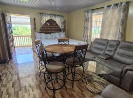 Commercial Bldg/Offices for Sale Portland, Fairy H