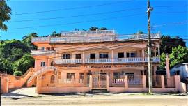 Commercial Bldg/Offices for Sale Portland, Fairy H