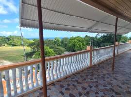 Commercial Bldg/Offices for Sale Portland, Fairy H