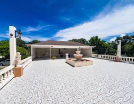 House for Sale St. James, Mango Walk C-Club