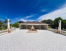 House for Sale St. James, Mango Walk C-Club