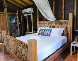 Hotel for Sale Westmoreland, Negril