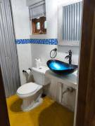 Hotel for Sale Westmoreland, Negril