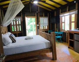 Hotel for Sale Westmoreland, Negril