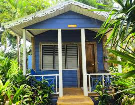 Hotel for Sale Westmoreland, Negril