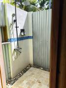 Hotel for Sale Westmoreland, Negril