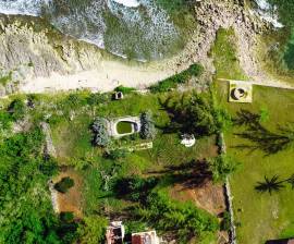 Development Land (Residential) for Sale St. Ann, D