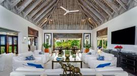 Resort Apartment/Villa for Sale Hanover, Round Hil