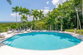 Resort Apartment/Villa for Sale Hanover, Round Hil