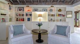 Resort Apartment/Villa for Sale Hanover, Round Hil