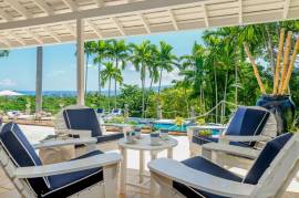 Resort Apartment/Villa for Sale Hanover, Round Hil